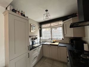 Photo 9- click for photo gallery